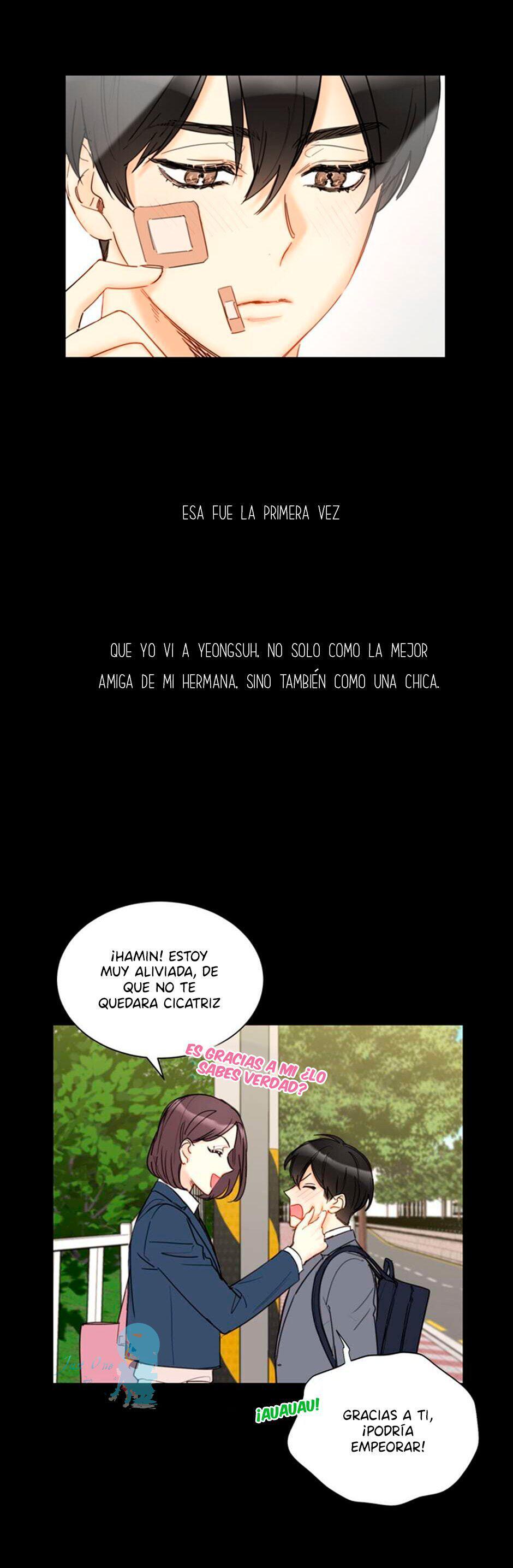 Capitulo 68 page 4