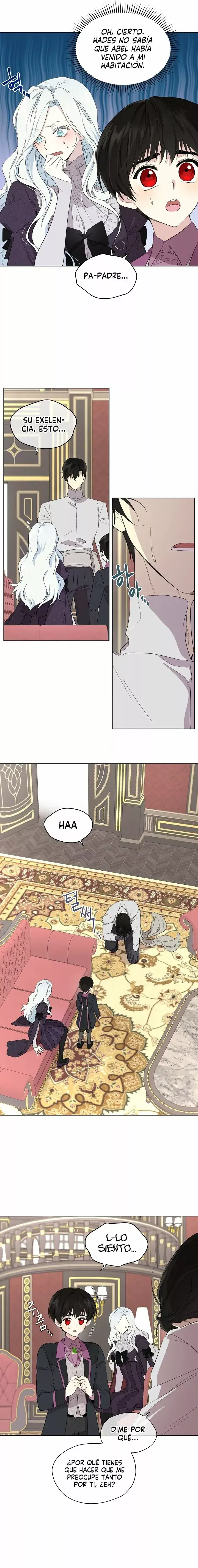 Capitulo 54 page 15