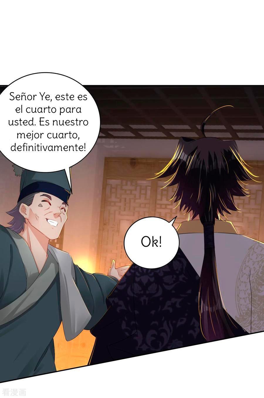 Capitulo 91 page 2