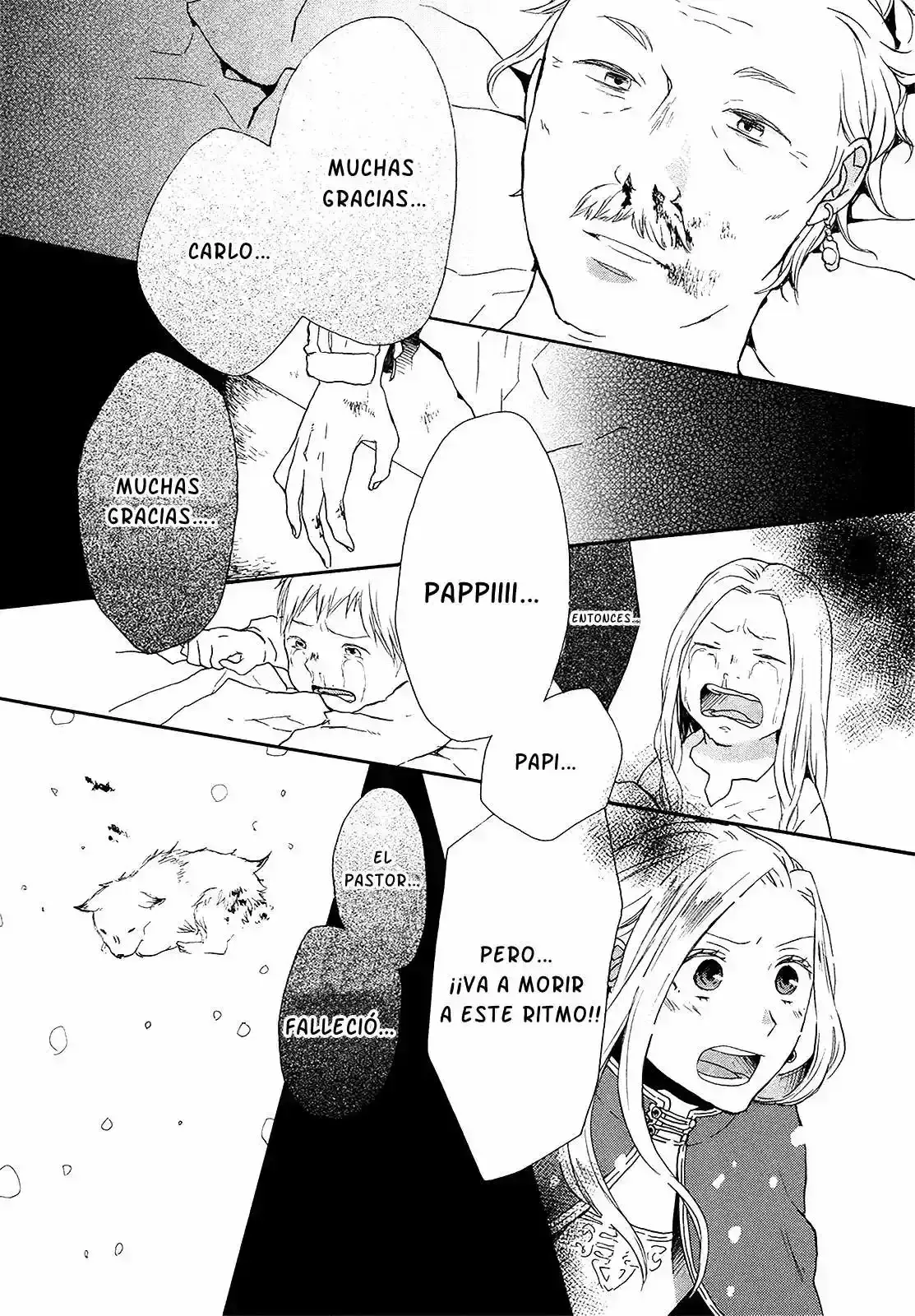 Capitulo 24 page 35