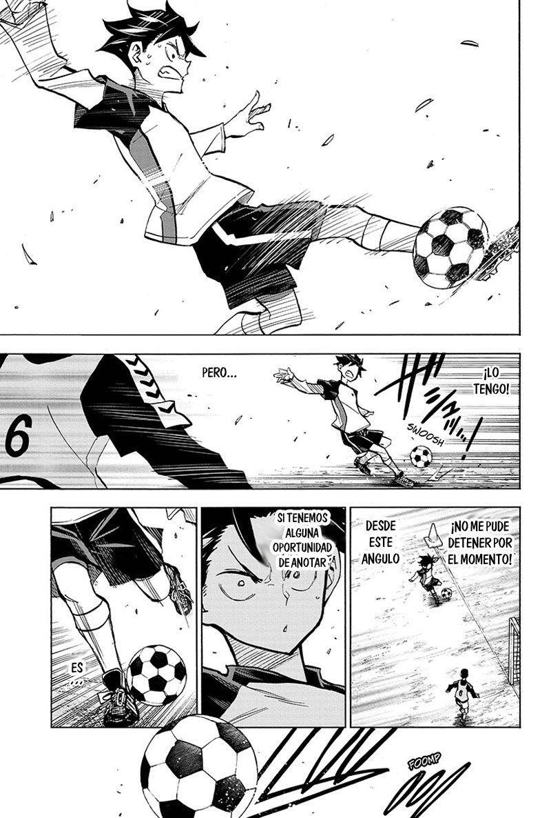 Capitulo 1 page 47