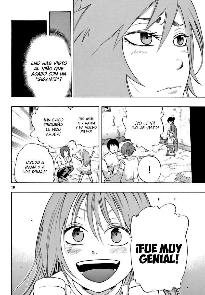 Capitulo 11 page 19