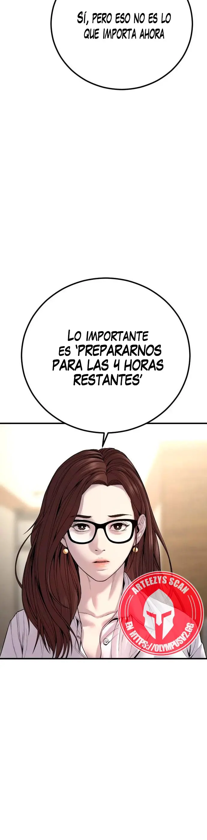 Capitulo 102 page 66