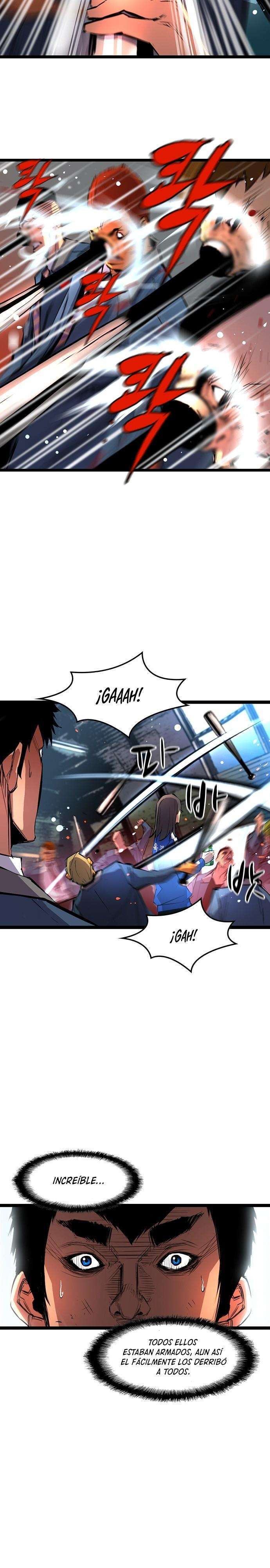 Capitulo 16 page 11