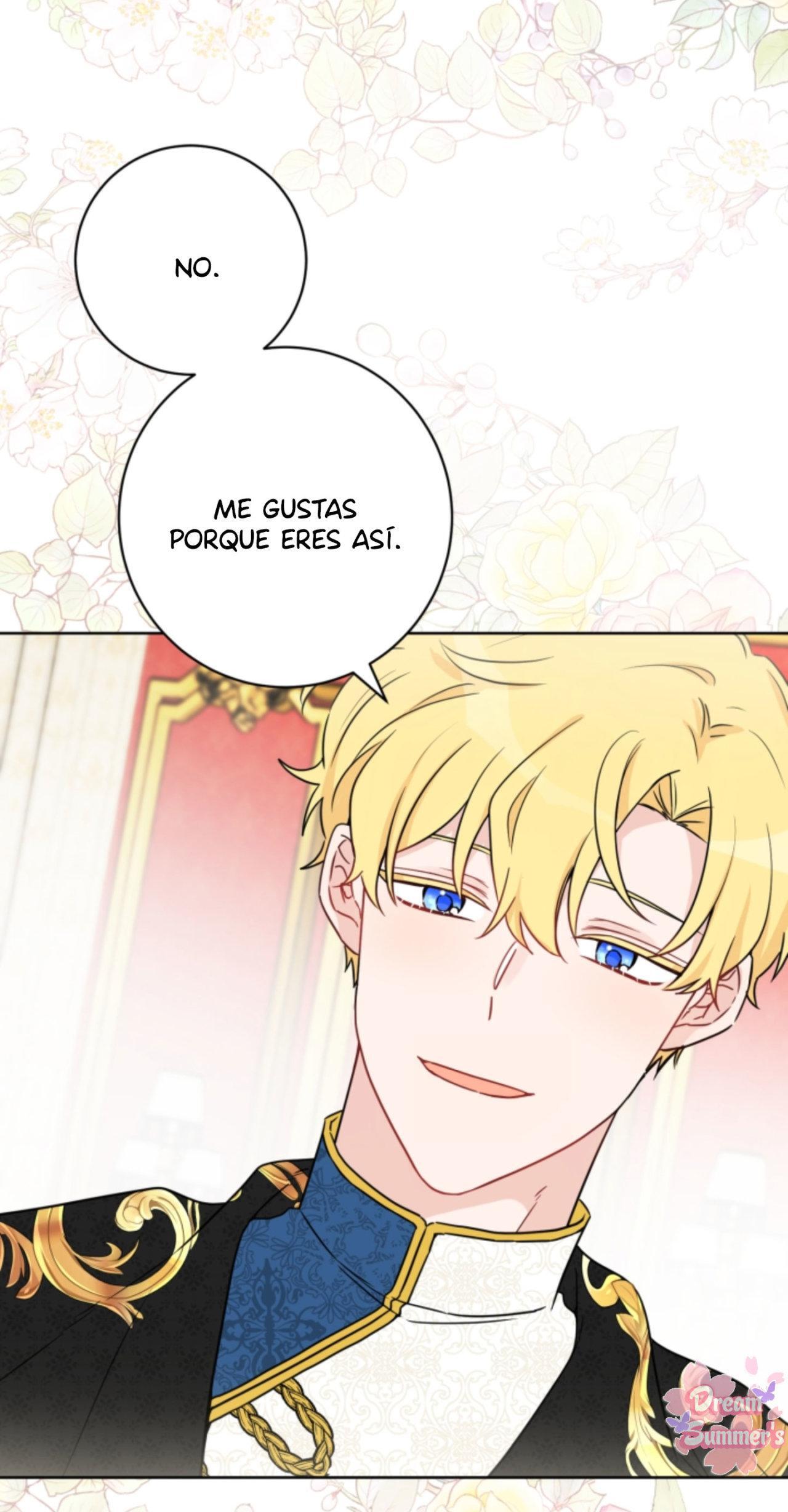 Capitulo 51 page 10
