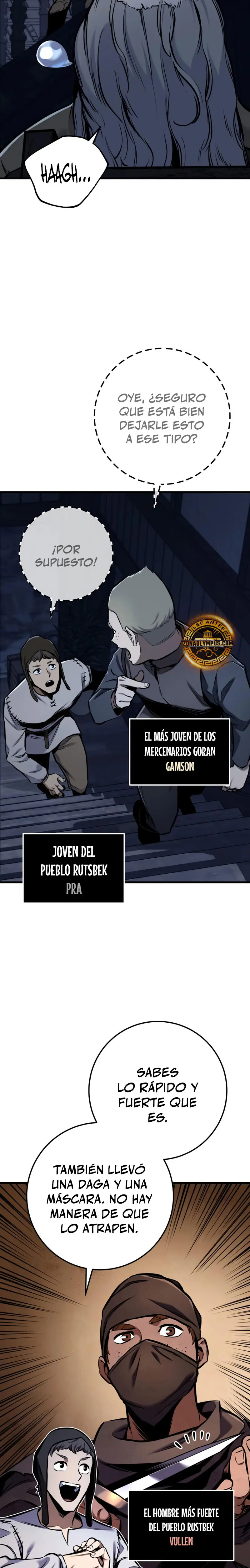 Capitulo 14 page 30
