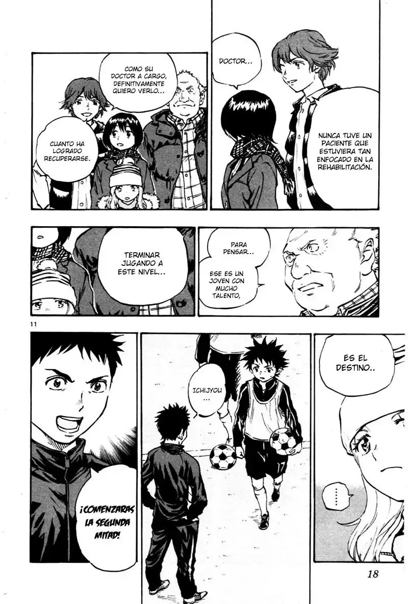 Capitulo 18 page 18