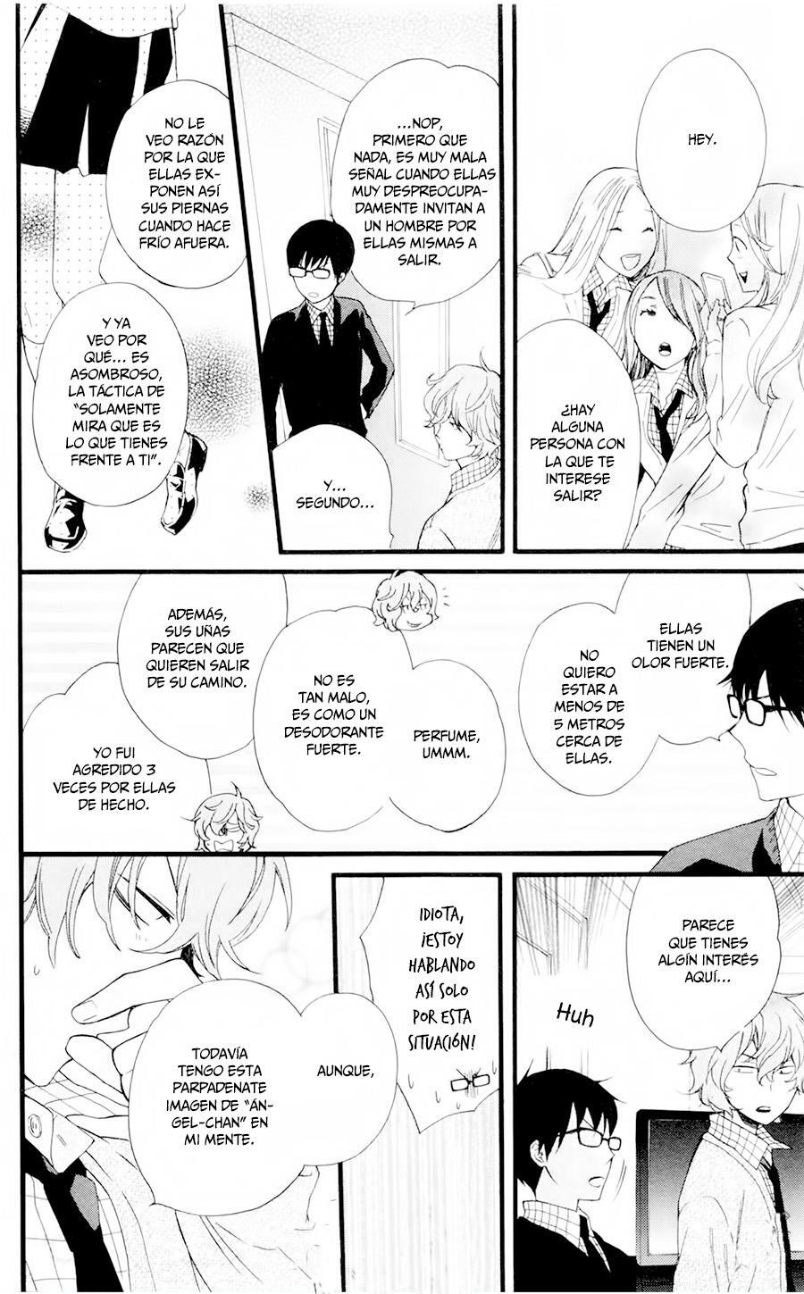 Capitulo 9 page 40
