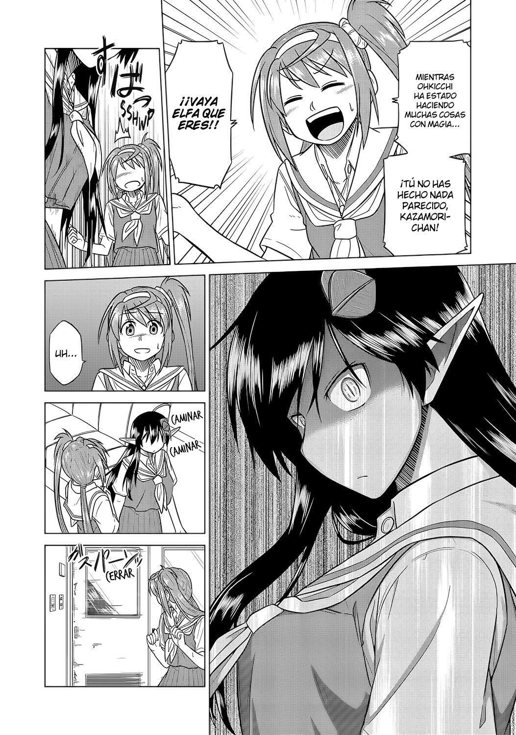 Capitulo 11 page 11