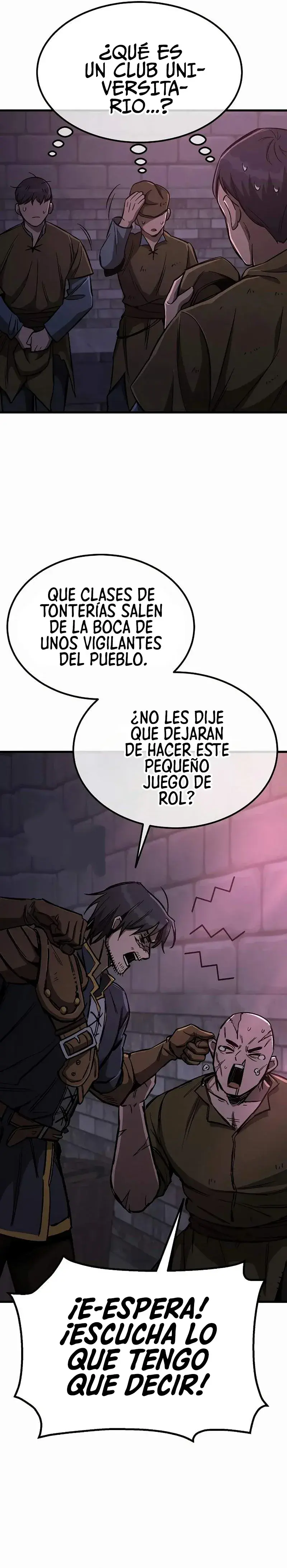 Capitulo 11 page 15