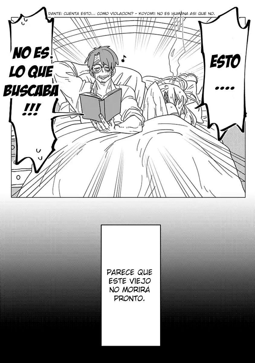 Capitulo 1 page 11