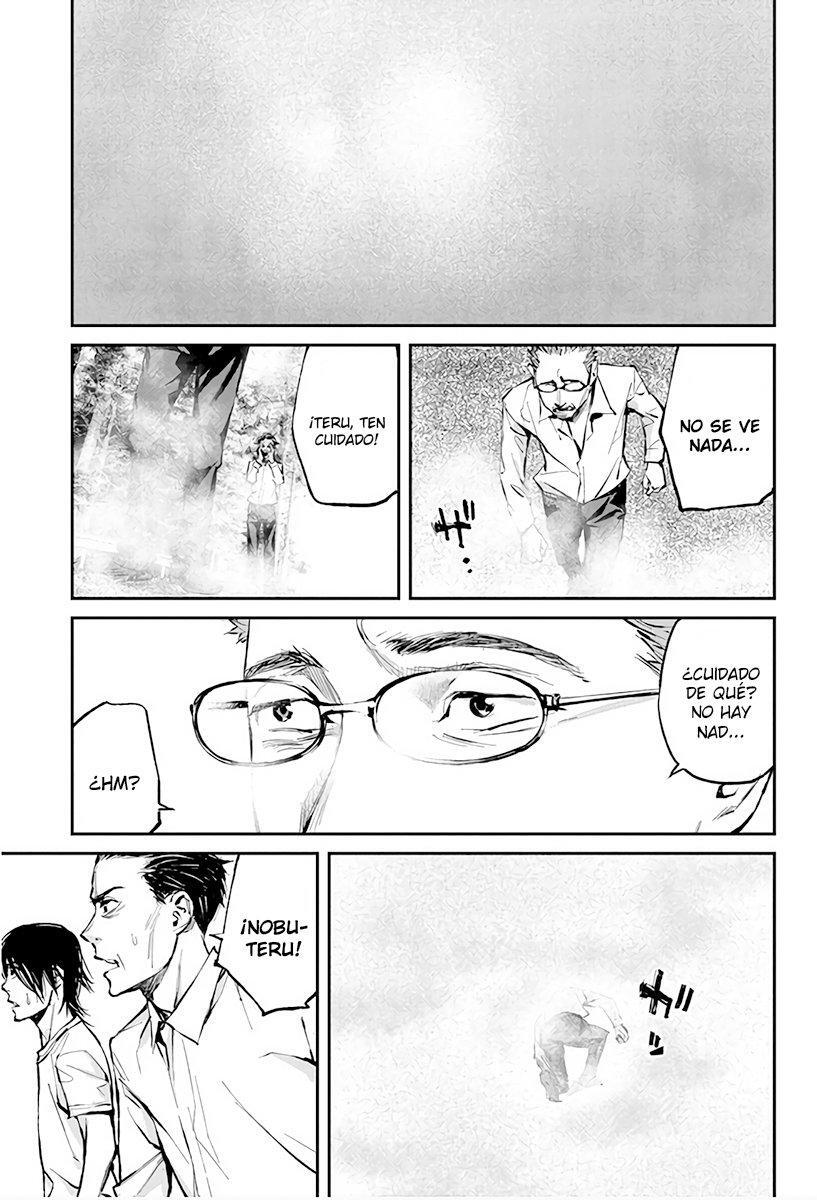 Capitulo 2 page 24