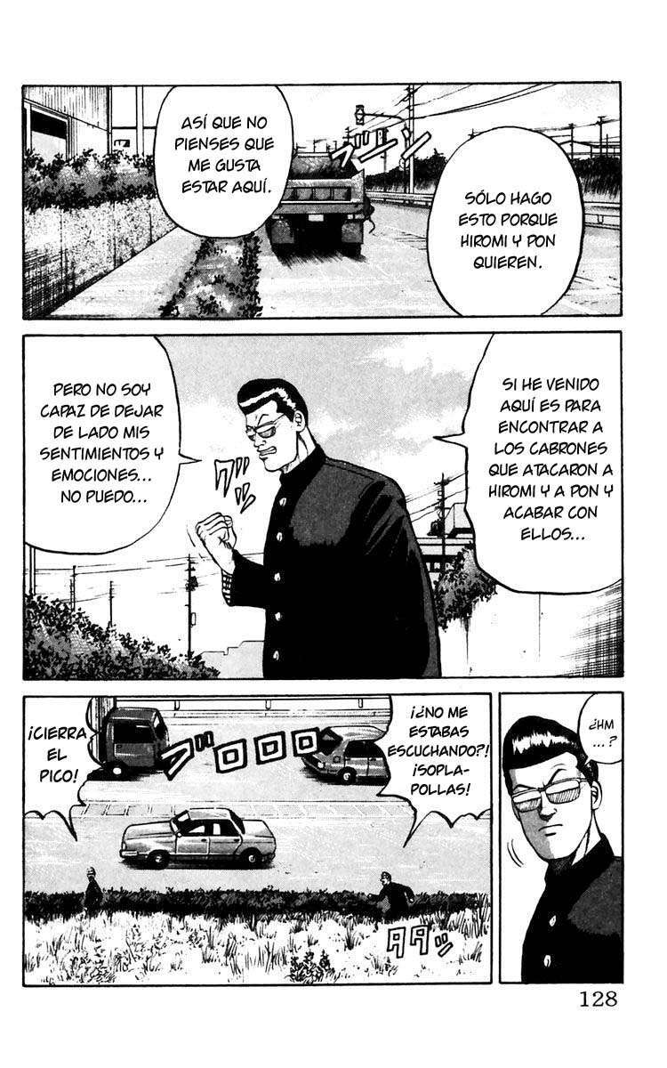 Capitulo 14 page 20