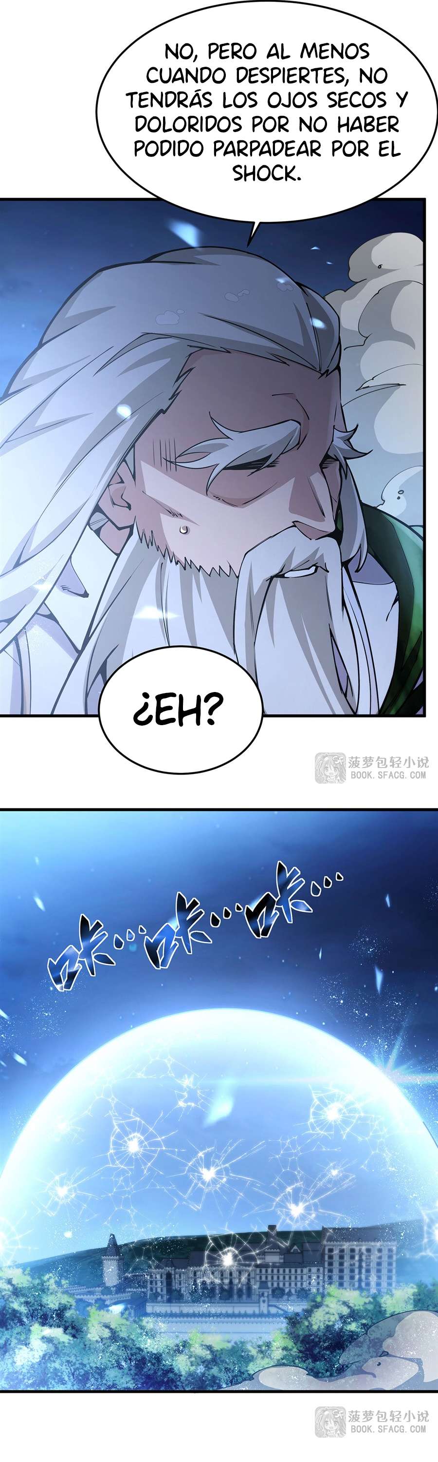 Capitulo 71 page 9