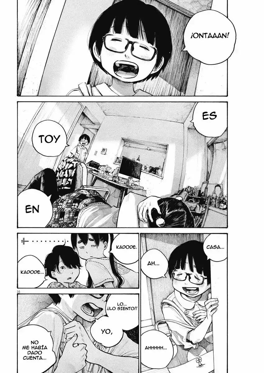 Capitulo 51 page 16
