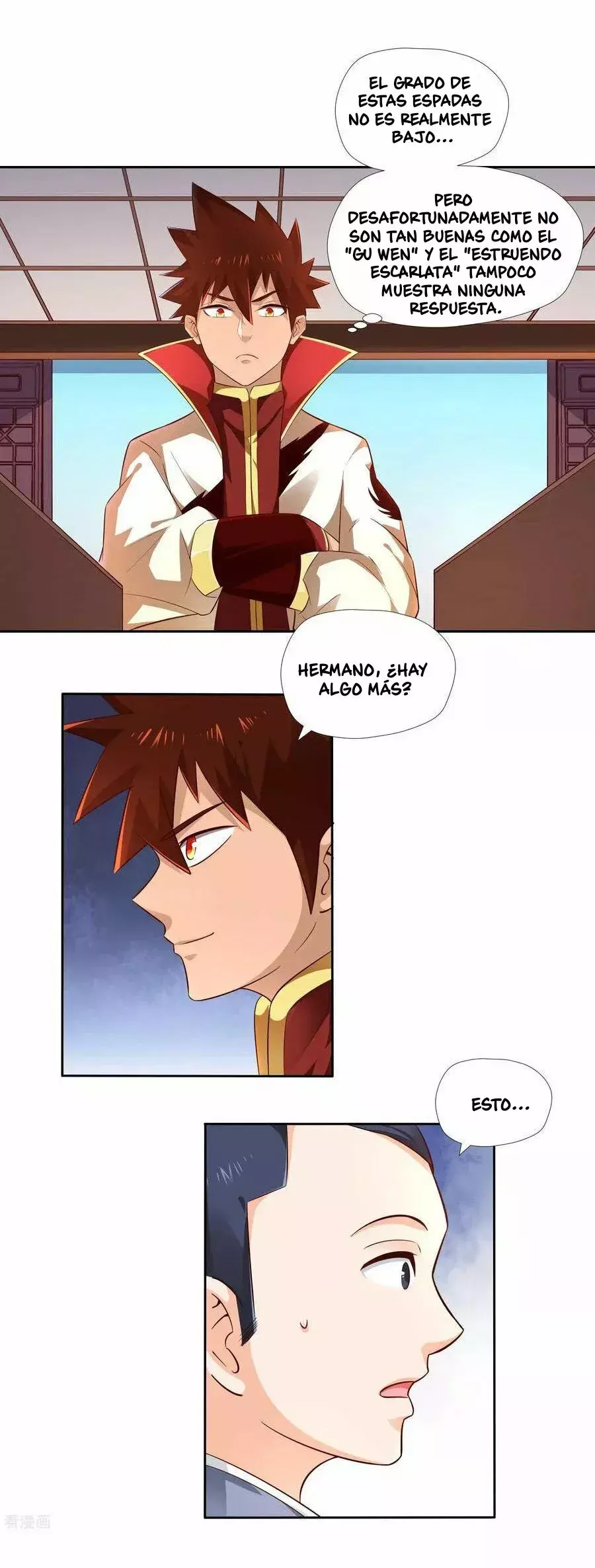 Capitulo 13 page 8