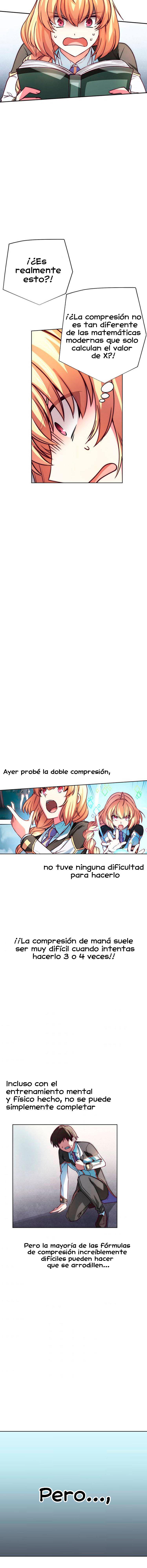 Capitulo 56 page 8