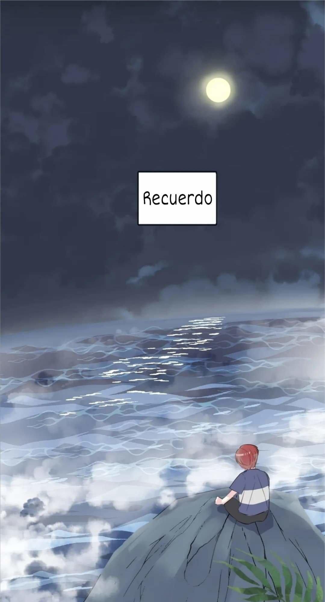 Capitulo 16 page 7