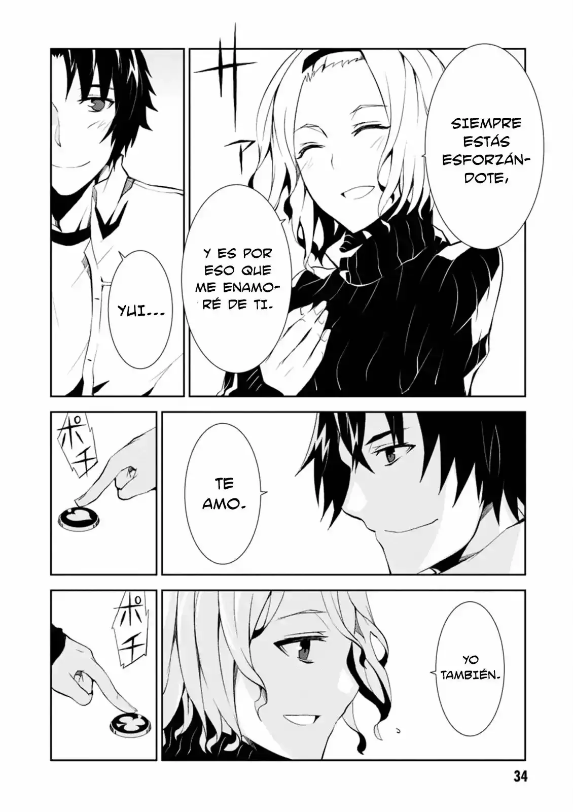 Capitulo 1 page 36