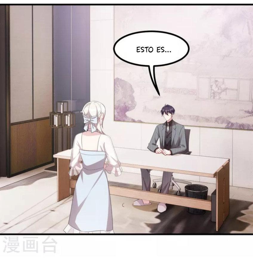 Capitulo 218 page 24