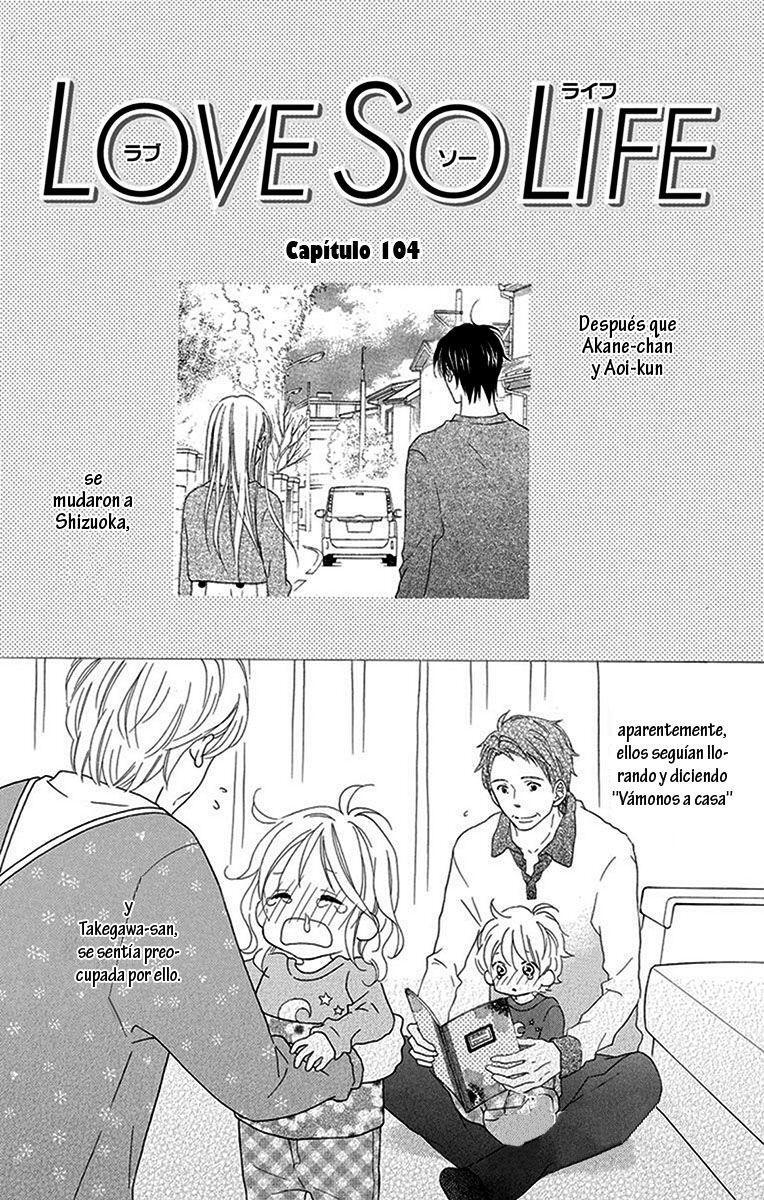 Capitulo 104 page 2
