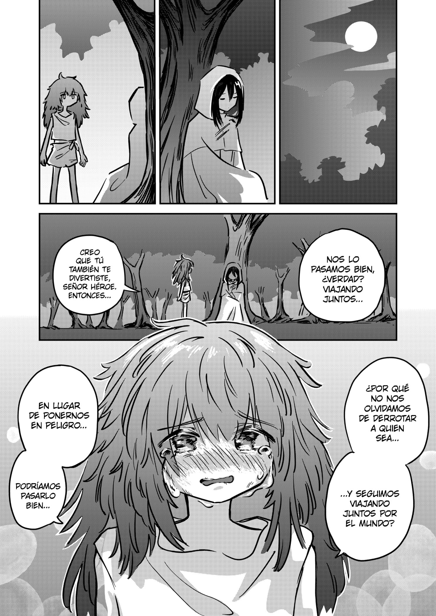 Capitulo 1 page 33