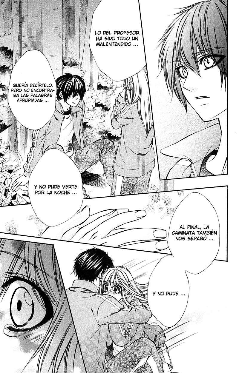 Capitulo 12 page 25