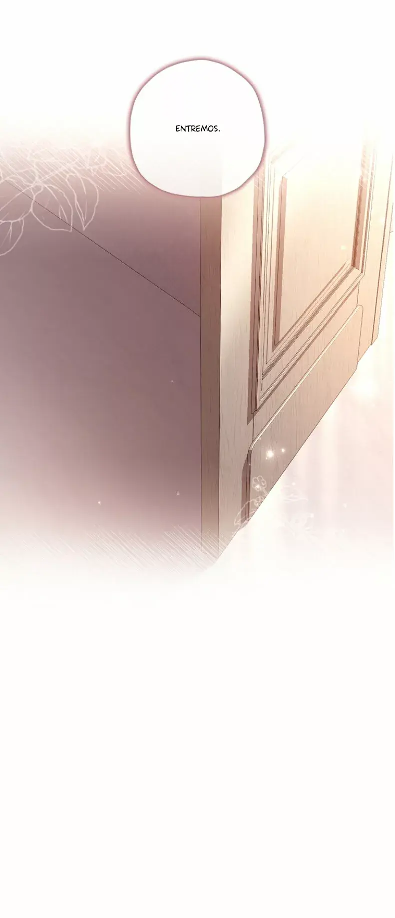 Capitulo 62.1 page 21