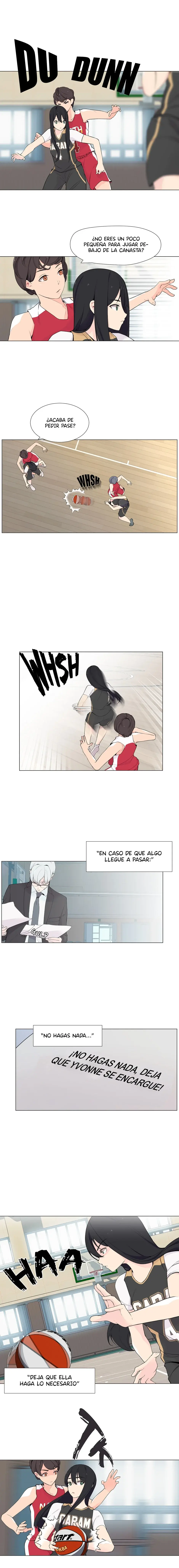 Capitulo 99 page 7