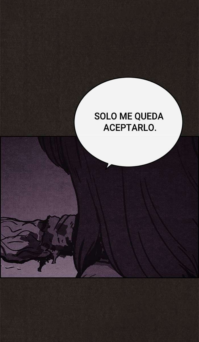 Capitulo 43 page 9