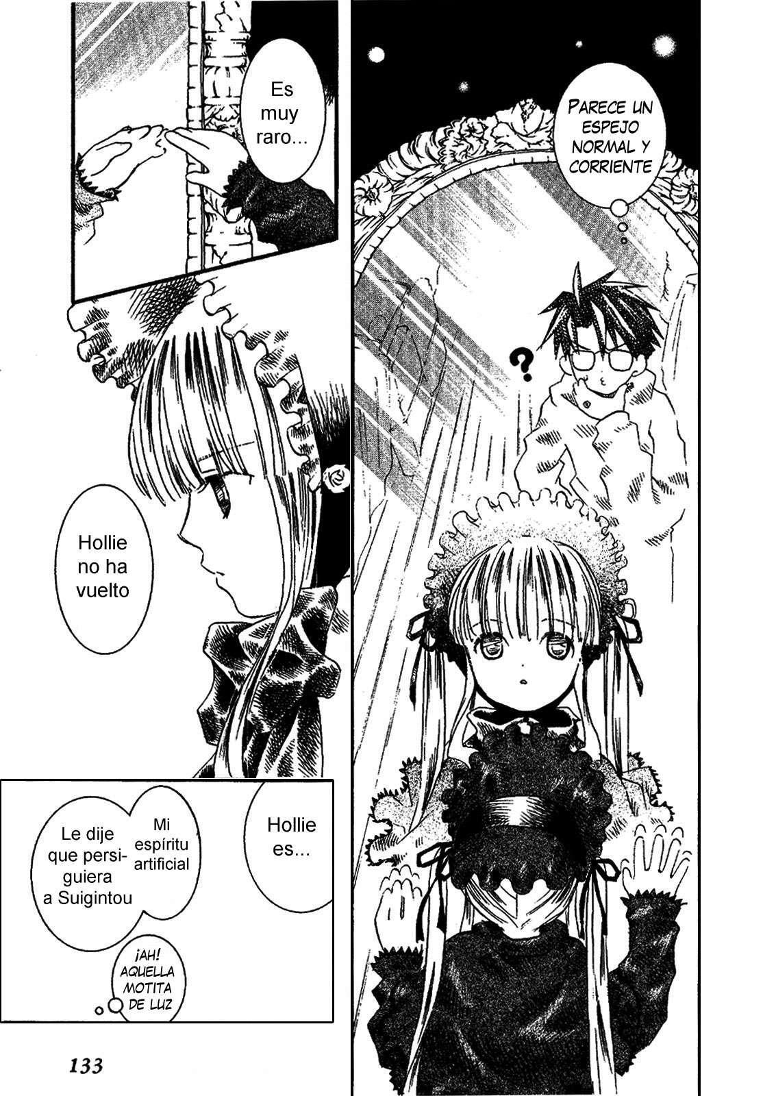 Capitulo 5 page 15