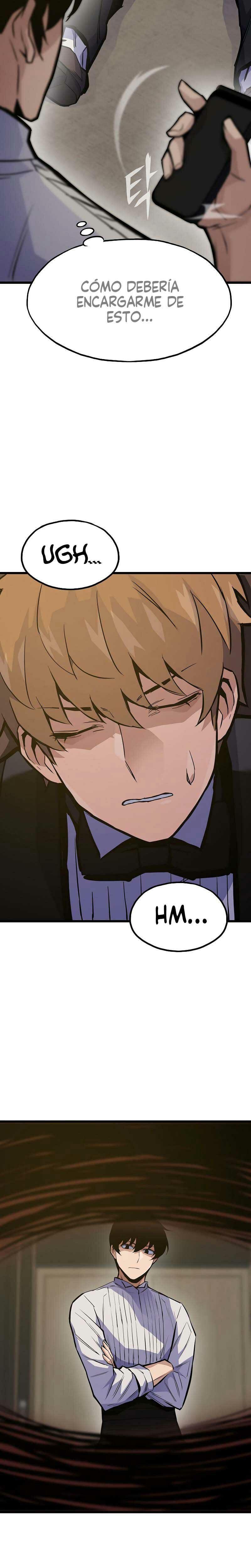 Capitulo 40 page 15