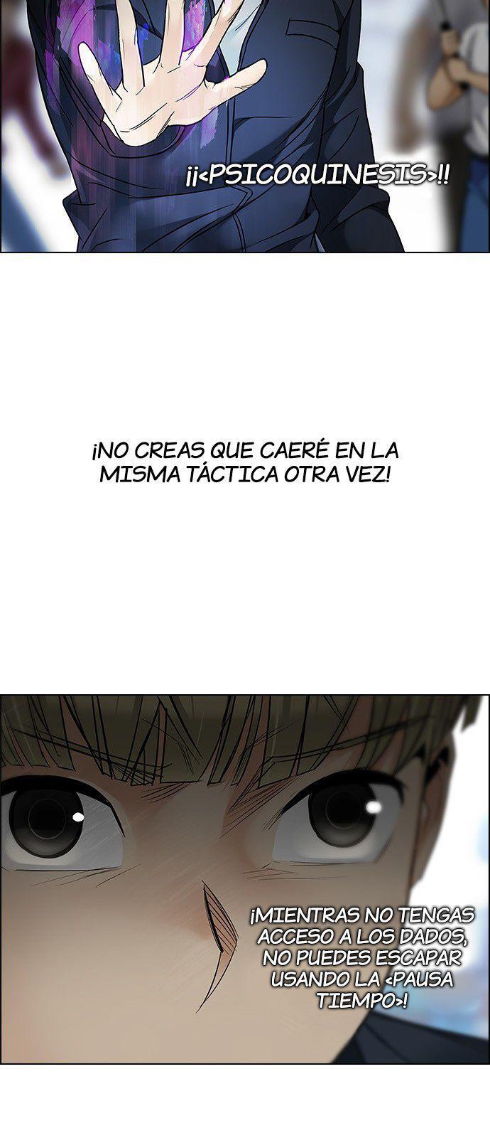 Capitulo 211 page 8