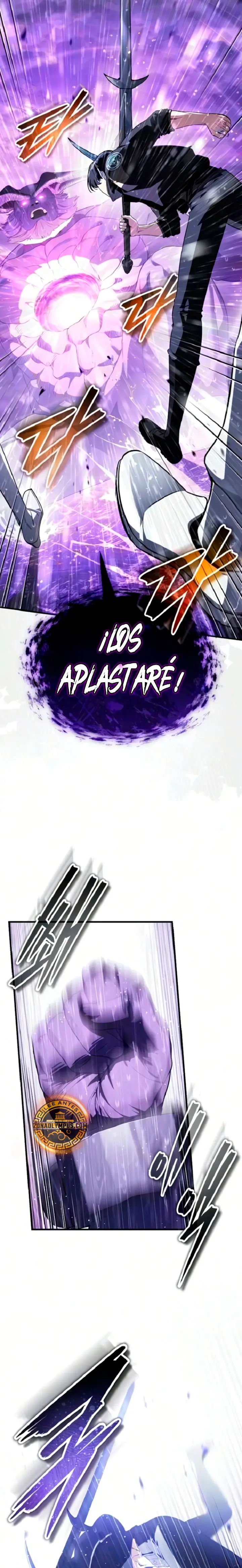Capitulo 36 page 24