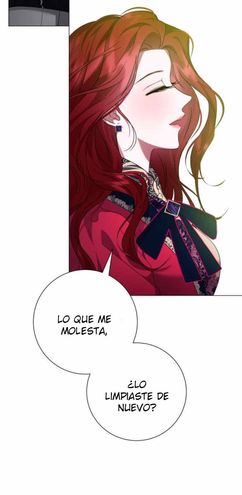 Capitulo 49 page 26