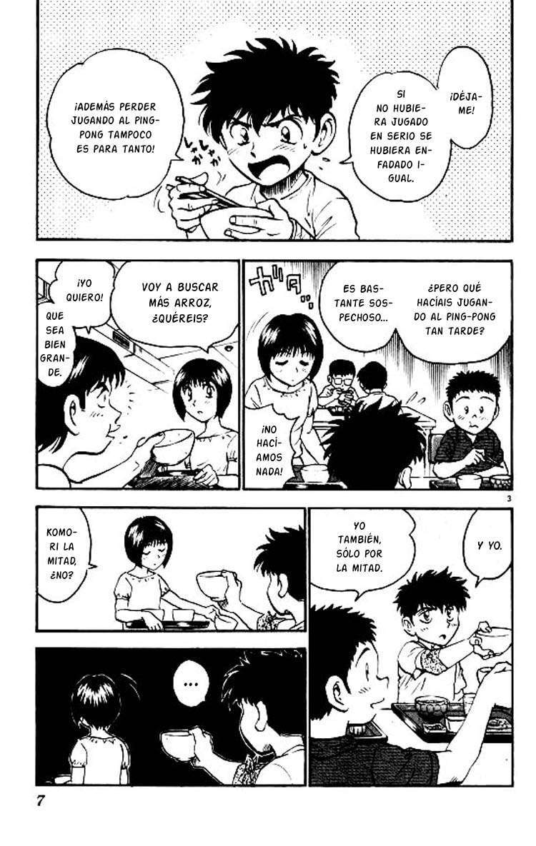 Capitulo 70 page 8