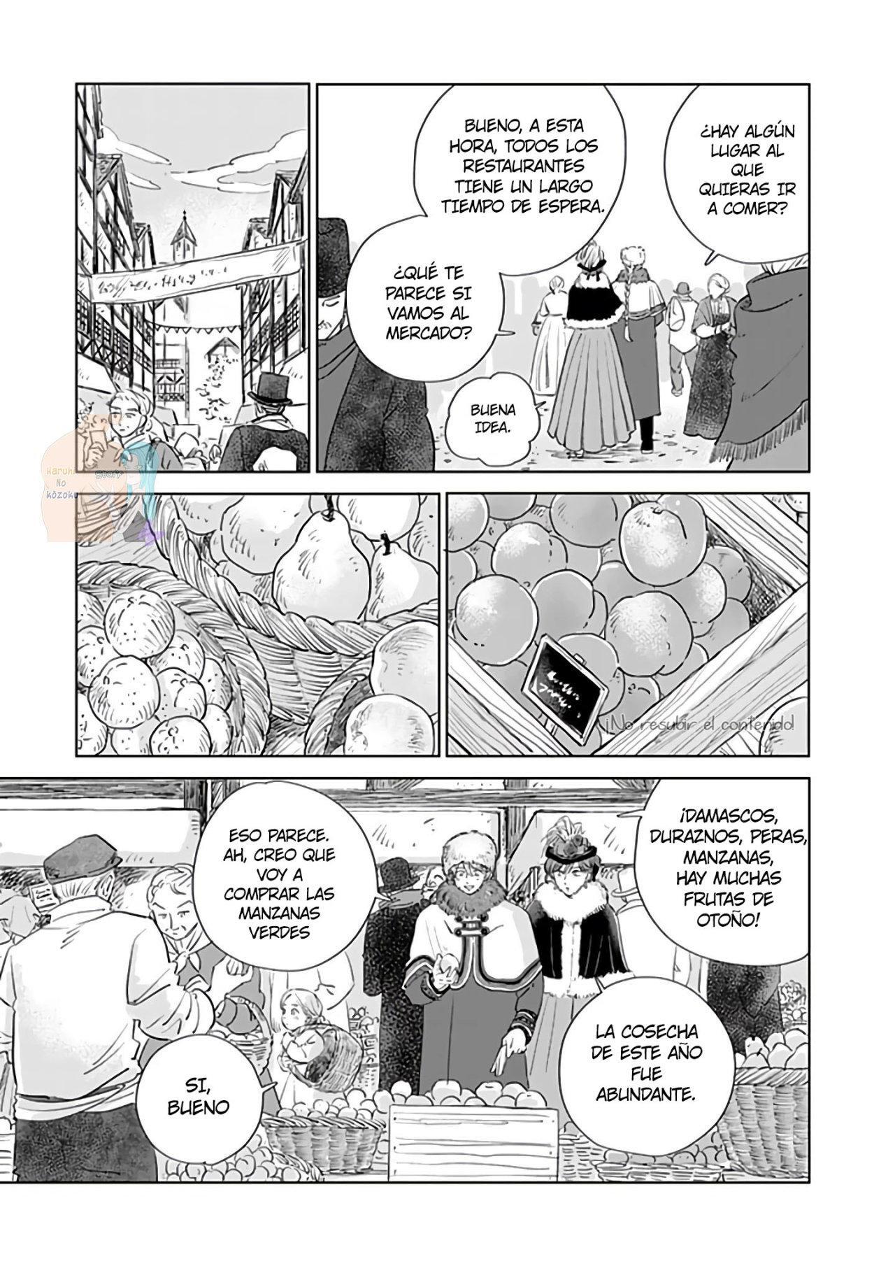 Capitulo 42 page 10
