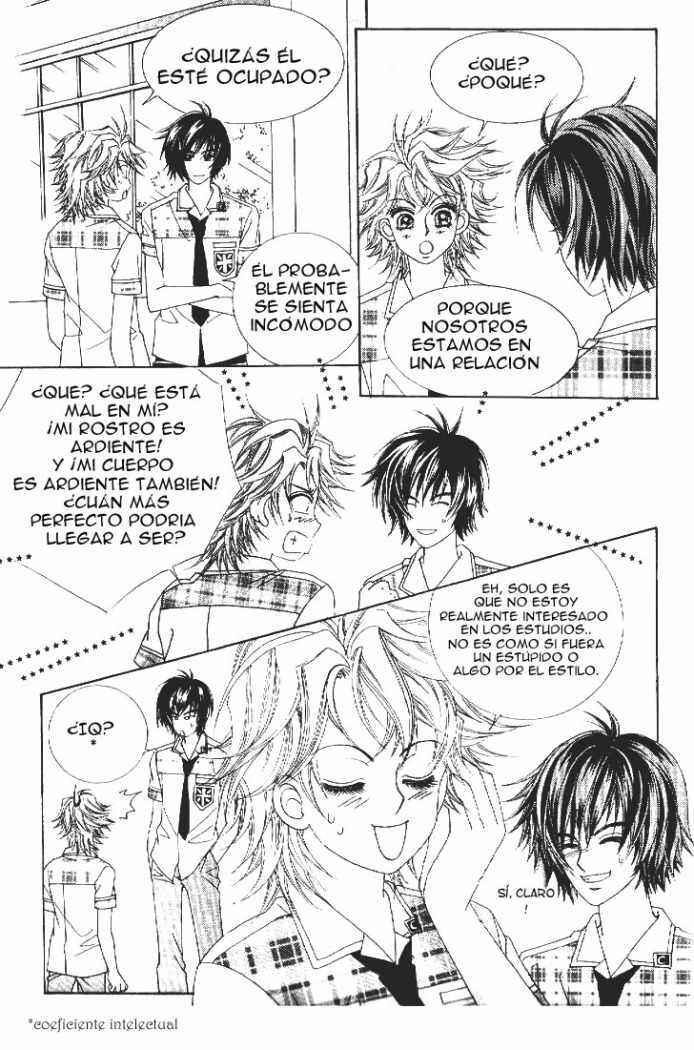 Capitulo 34 page 14