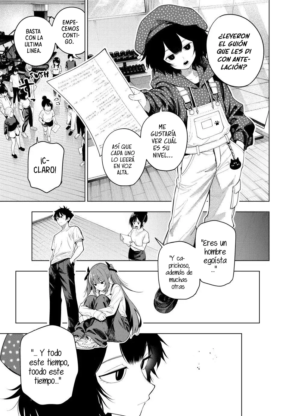 Capitulo 122 page 7