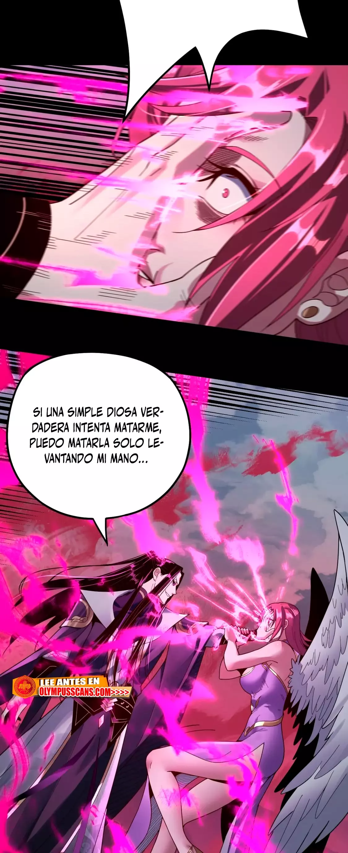 Capitulo 76 page 13