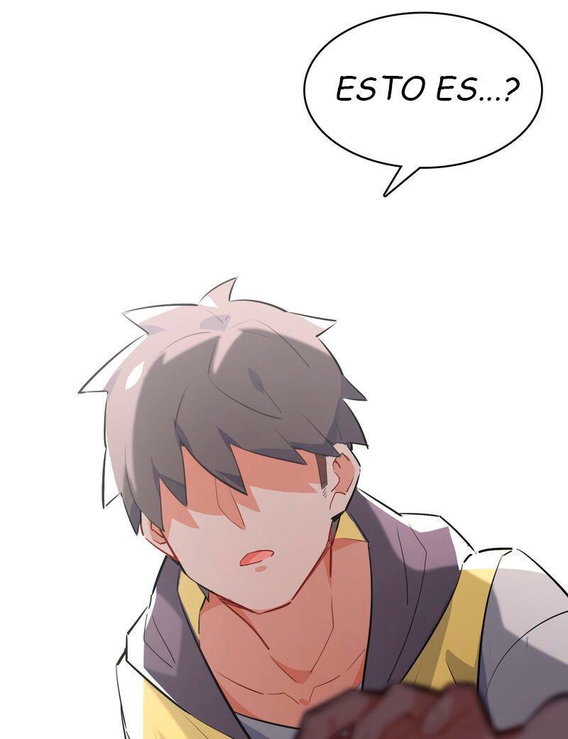 Capitulo 12 page 51
