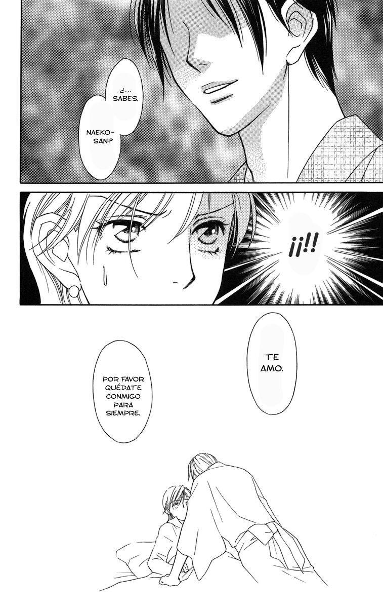 Capitulo 19 page 66