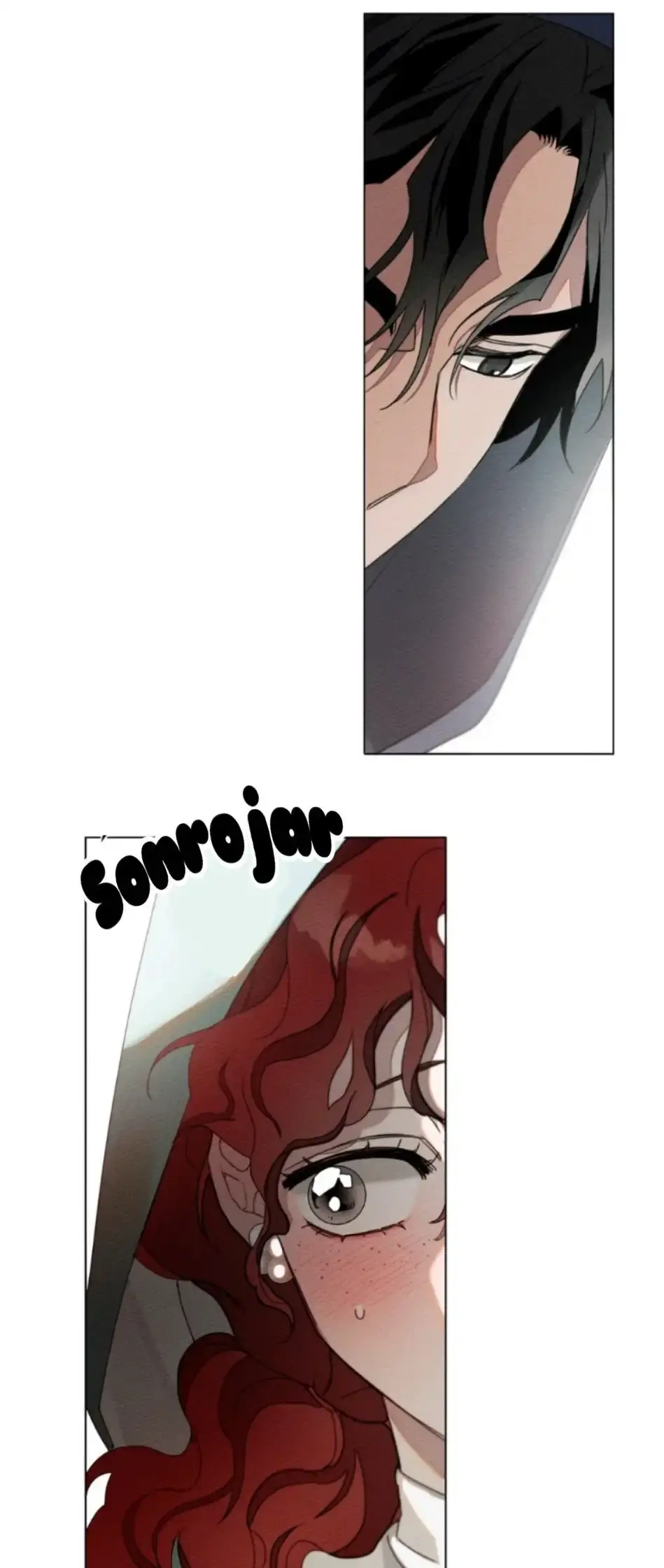Capitulo 32.1 page 54