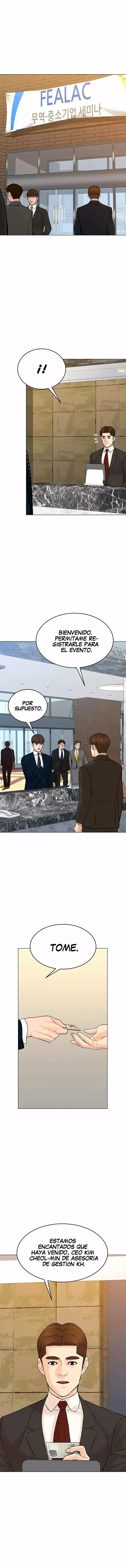 Capitulo 122 page 2