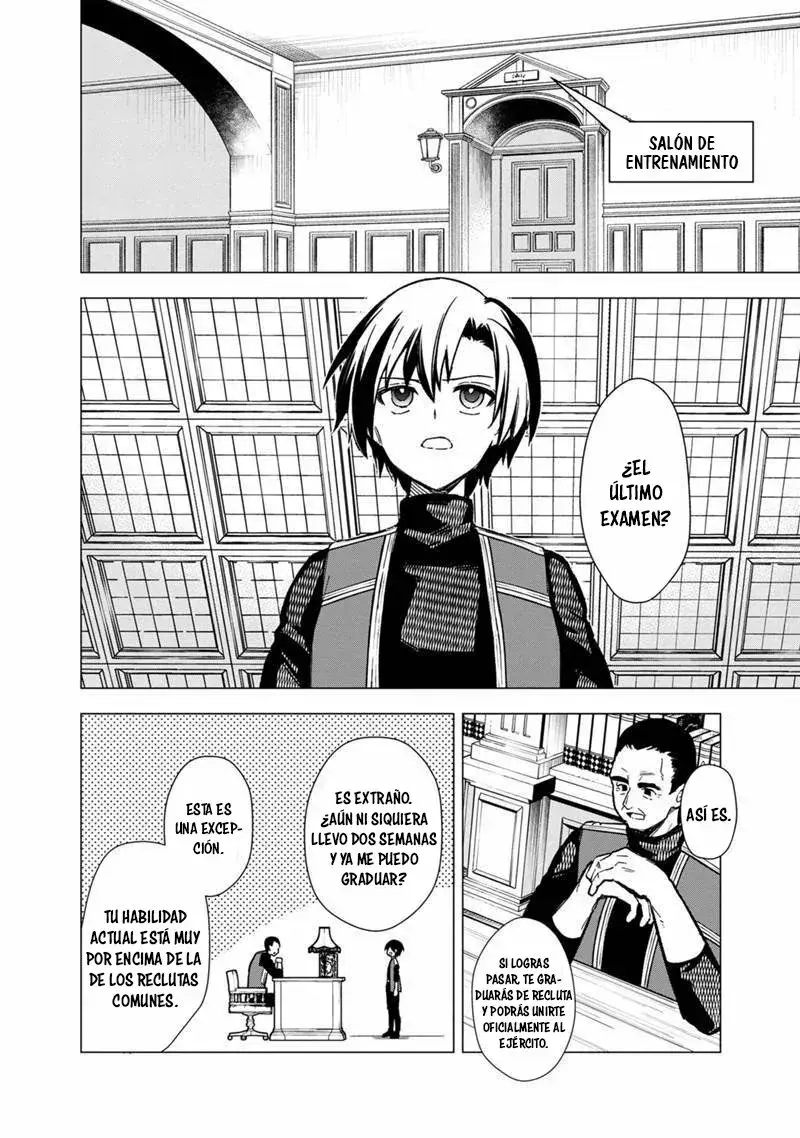Capitulo 36 page 2