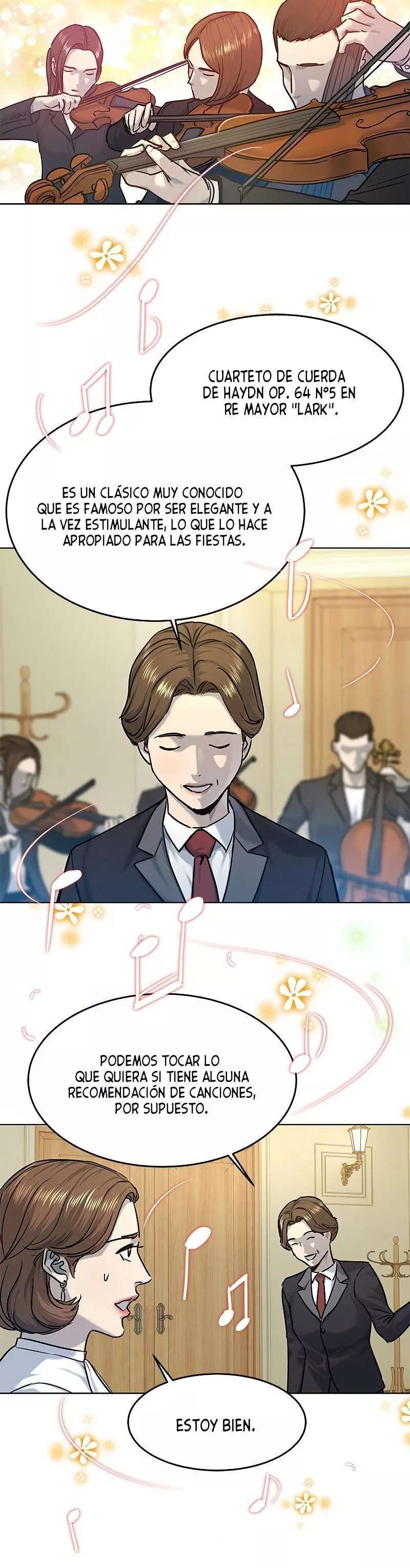 Capitulo 95 page 26