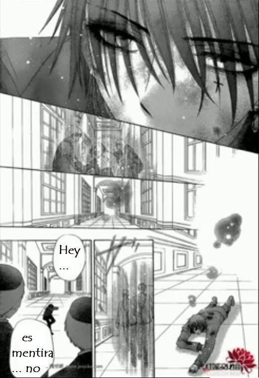Capitulo 163 page 13