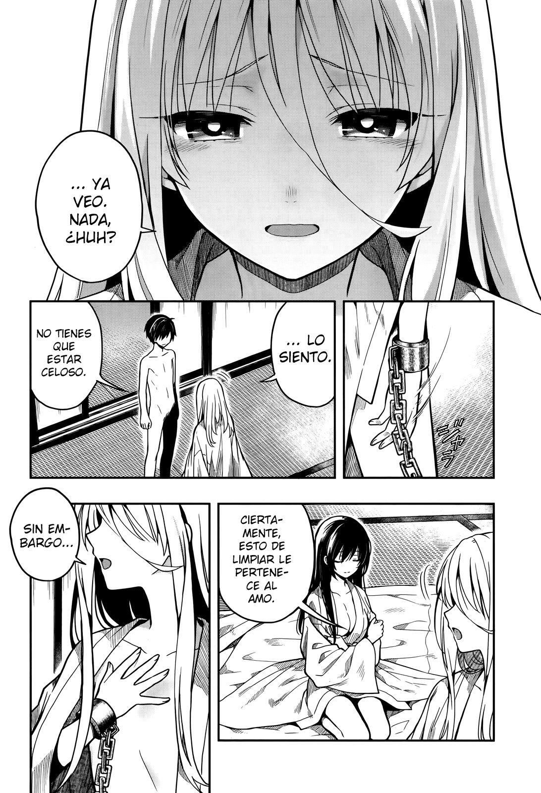 Capitulo 25 page 11
