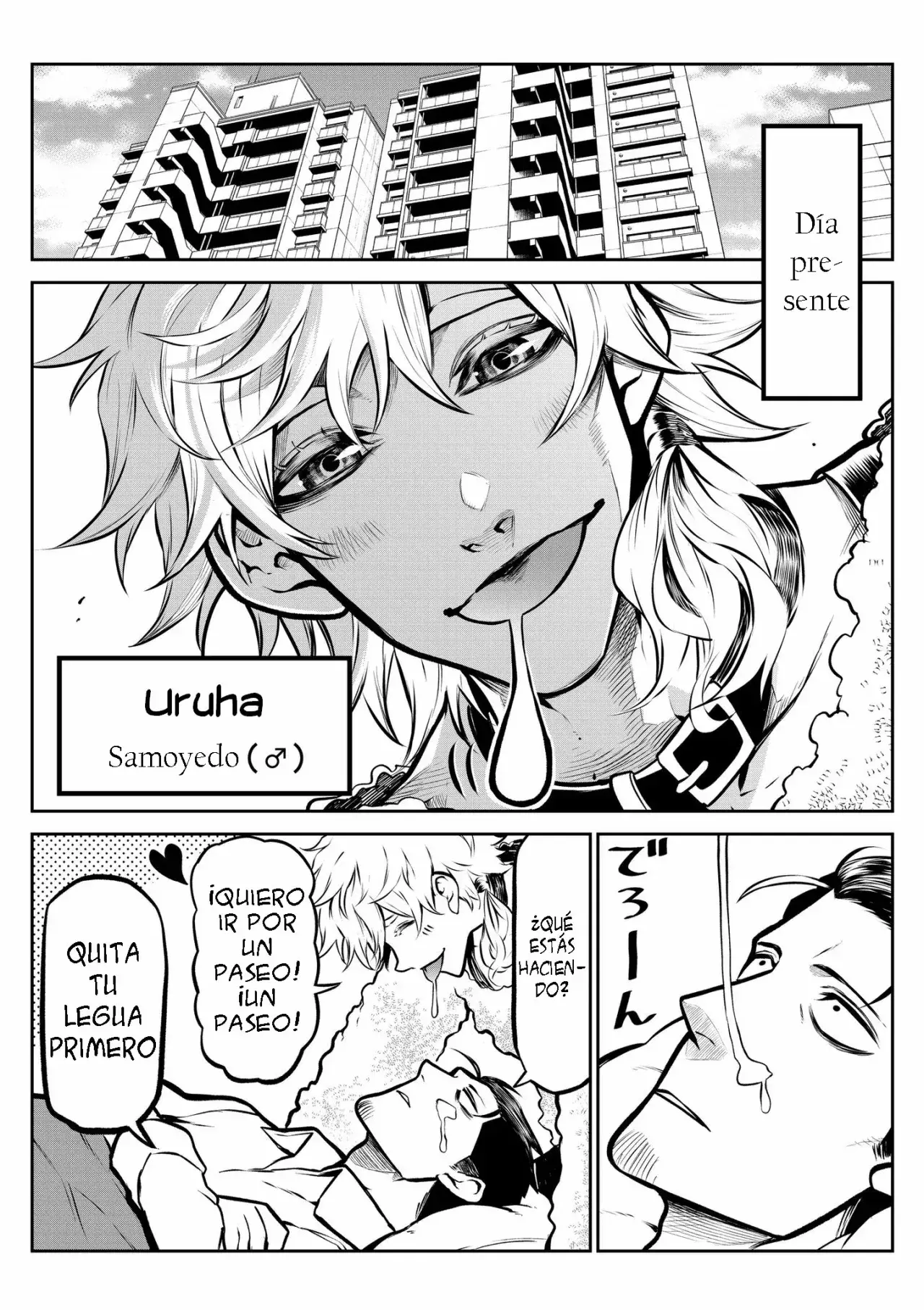 Capitulo 8 page 6