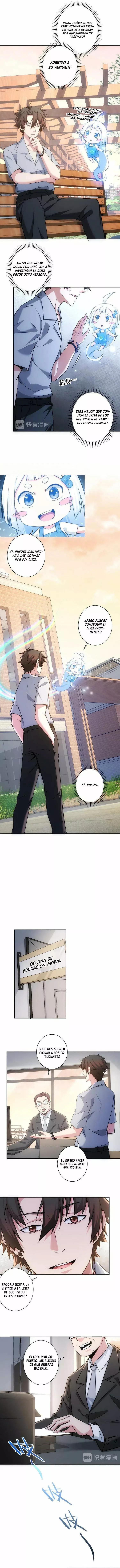 Capitulo 102 page 3